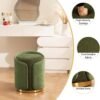 wholesale luxury velvet vanity stool top 1 choice victor 9 wholesale luxury velvet vanity stool top 1 choice victor 9
