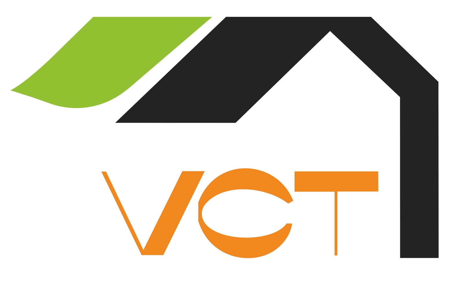 Furniture export production line at Fuzhou Victor Furniture factory