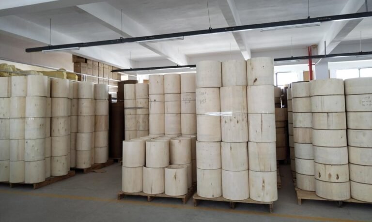 ottoman storage manufacturing plant cost analysis on production line