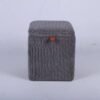 Soft-Padded-Boucle-Lid-for-Comfortable-Seating-Storage