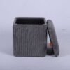 Deep-Storage-Compartment-for-Blankets-and-Pillows