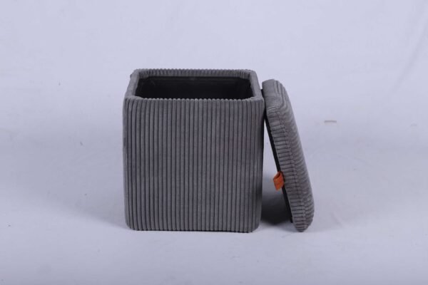 Deep-Storage-Compartment-for-Blankets-and-Pillows