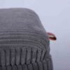 Anti-Scratch-Base-of-Boucle-Storage-Stool-Details