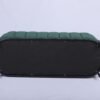2 in 1 wholesale boucle ottoman modern round footstool fz victor 1 scaled 2 in 1 wholesale boucle ottoman modern round footstool fz victor 1 scaled