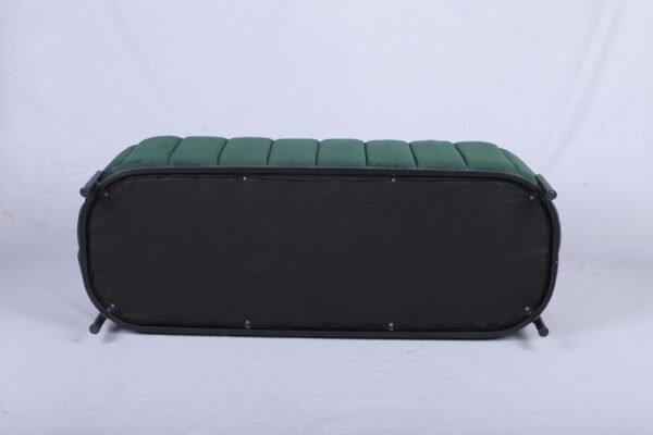 2 in 1 wholesale boucle ottoman modern round footstool fz victor 1 scaled 2 in 1 wholesale boucle ottoman modern round footstool fz victor 1 scaled