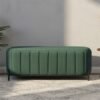 2 in 1 wholesale boucle ottoman modern round footstool fz victor 2 in 1 wholesale boucle ottoman modern round footstool fz victor