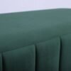 2 in 1 wholesale boucle ottoman modern round footstool fz victor 2 scaled 2 in 1 wholesale boucle ottoman modern round footstool fz victor 2 scaled