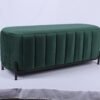 2 in 1 wholesale boucle ottoman modern round footstool fz victor 4 scaled 2 in 1 wholesale boucle ottoman modern round footstool fz victor 4 scaled
