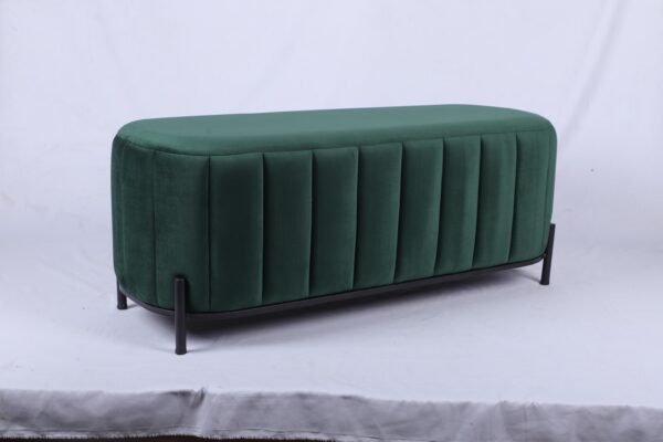 2 in 1 wholesale boucle ottoman modern round footstool fz victor 4 scaled 2 in 1 wholesale boucle ottoman modern round footstool fz victor 4 scaled