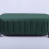 2 in 1 wholesale boucle ottoman modern round footstool fz victor 5 scaled 2 in 1 wholesale boucle ottoman modern round footstool fz victor 5 scaled