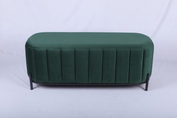 2 in 1 wholesale boucle ottoman modern round footstool fz victor 5 scaled 2 in 1 wholesale boucle ottoman modern round footstool fz victor 5 scaled
