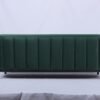 2 in 1 wholesale boucle ottoman modern round footstool fz victor 6 scaled 2 in 1 wholesale boucle ottoman modern round footstool fz victor 6 scaled