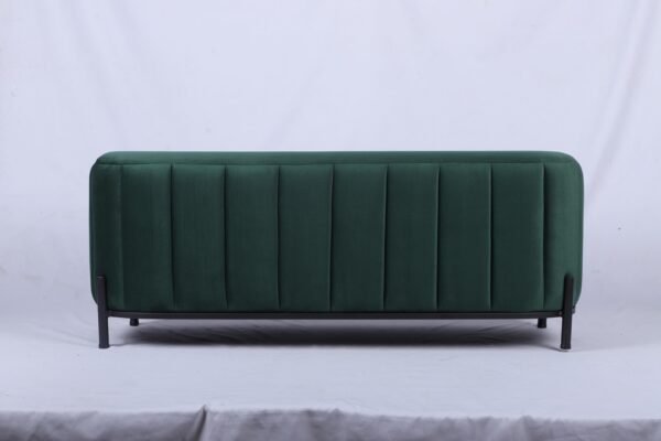 2 in 1 wholesale boucle ottoman modern round footstool fz victor 6 scaled 2 in 1 wholesale boucle ottoman modern round footstool fz victor 6 scaled