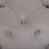 2026 wholesale button tufted round ottoman factory direct price 1 scaled