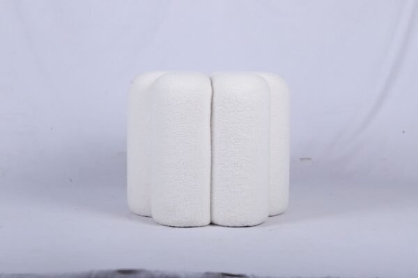 Premium-Nubby-Boucle-Fabric-Texture-Detail-Close-up