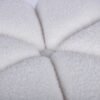 Solid-Non-Slip-Base-Construction-of-Boucle-Footstool