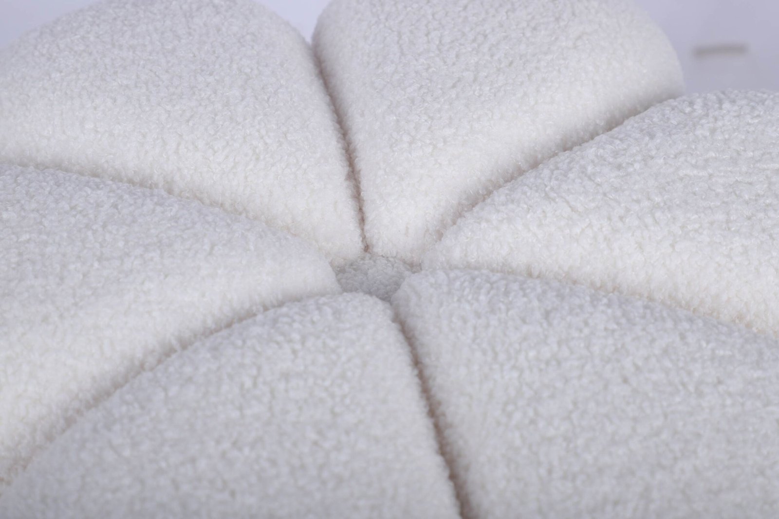 Solid-Non-Slip-Base-Construction-of-Boucle-Footstool