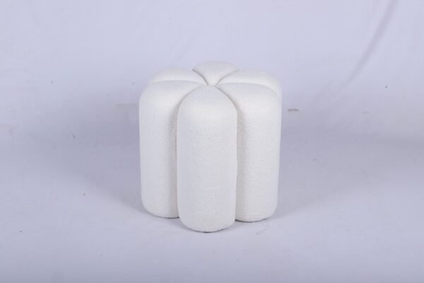 Custom-Color-Options-for-Boucle-Ottomans-B2B-Sourcing