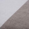 Multi-Tier-Cylindrical-Boucle-Ottoman-for-Modern-Lounge