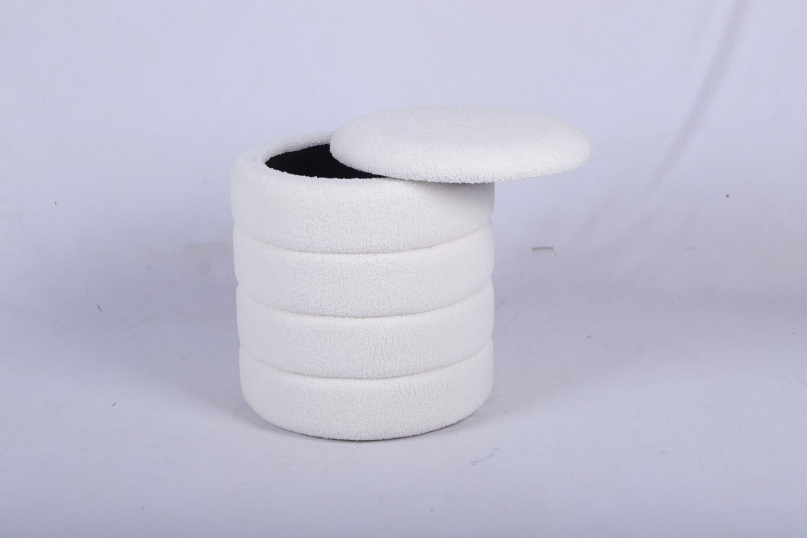 Luxury-Nubby-Boucle-Fabric-Texture-Detail-Wholesale