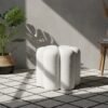 boucle ottoman wholesale 1 best round accent stool design 5 boucle ottoman wholesale 1 best round accent stool design 5