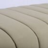 boucle ottoman wholesale 1 modern round accent stools 2 scaled boucle ottoman wholesale 1 modern round accent stools 2 scaled