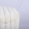 boucle pleated stool manufacturer 5 custom tray top ottomans scaled