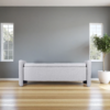 fzvictor coupon code mudroom benches