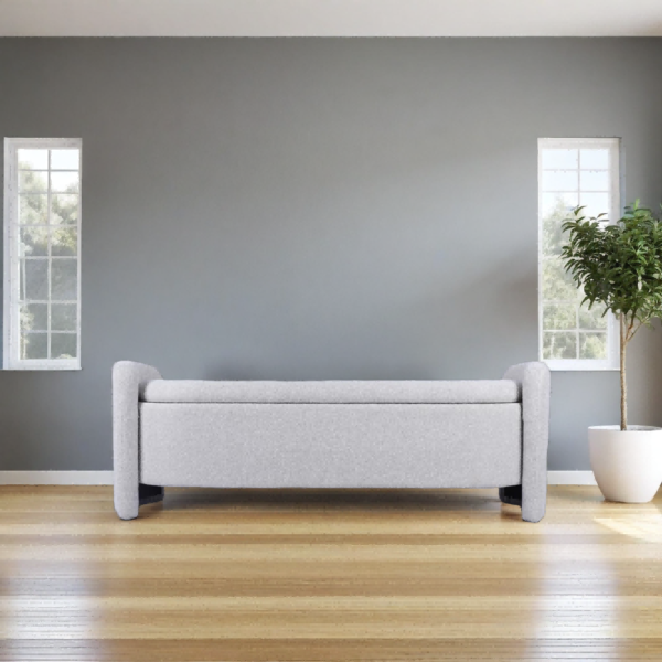 fzvictor coupon code mudroom benches