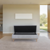 grey fabric storage bench wholesale top 10 ottoman factory grey fabric storage bench wholesale top 10 ottoman factory