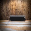 grey fabric storage bench wholesale top 10 ottoman factory 2 grey fabric storage bench wholesale top 10 ottoman factory 2