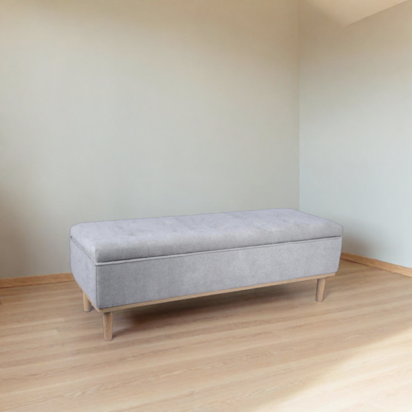 grey fabric storage bench wholesale top 10 ottoman factory 3 grey fabric storage bench wholesale top 10 ottoman factory 3