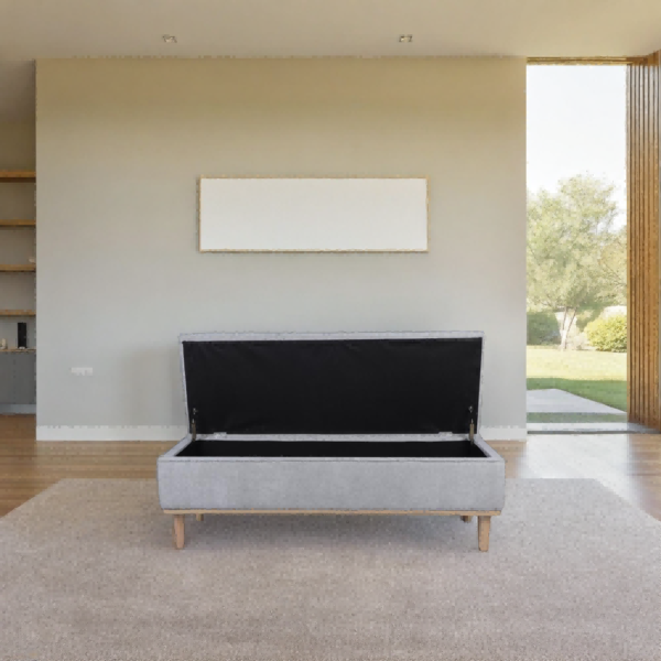grey fabric storage bench wholesale top 10 ottoman factory grey fabric storage bench wholesale top 10 ottoman factory