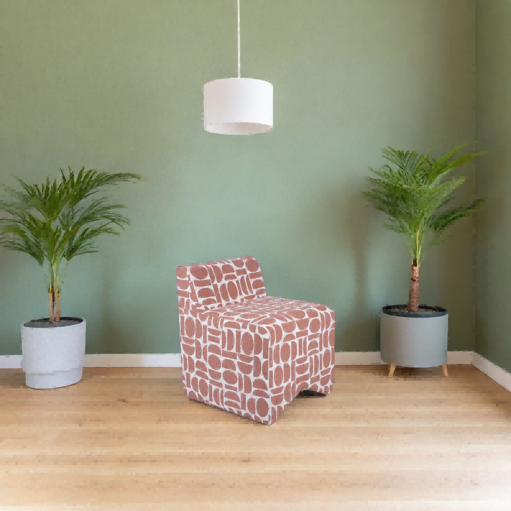 modern-upholstered-armless-accent-chair-for-living-room-wholesale