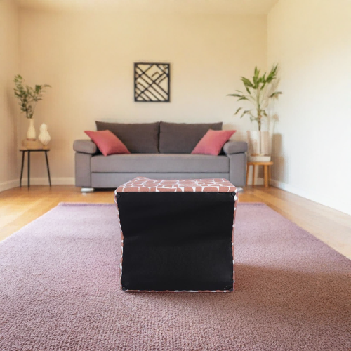 durable-upholstered-accent-chair-with-backrest-for-commercial-projects