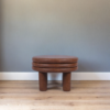 easy-assembly-upholstered-pouffe-stool-wholesale-furniture