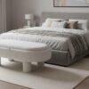 oval storage ottoman coffee table wholesale modern 2 in 1 design 1 oval storage ottoman coffee table wholesale modern 2 in 1 design 1