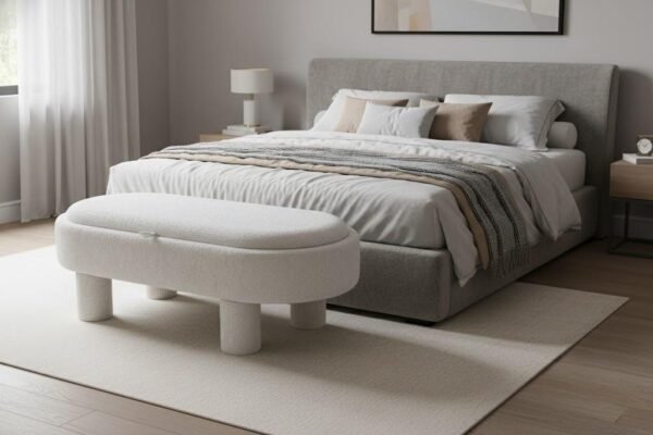 oval storage ottoman coffee table wholesale modern 2 in 1 design 1 oval storage ottoman coffee table wholesale modern 2 in 1 design 1