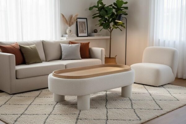 oval storage ottoman coffee table wholesale modern 2 in 1 design 2 oval storage ottoman coffee table wholesale modern 2 in 1 design 2