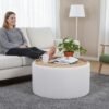 top boucle storage ottoman manufacturer 5 custom collections