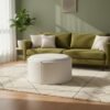 top boucle storage ottoman manufacturer 5 custom collections 2