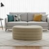 top sage green kidney shaped ottoman manufacturer 100 custom 1 top sage green kidney shaped ottoman manufacturer 100 custom 1