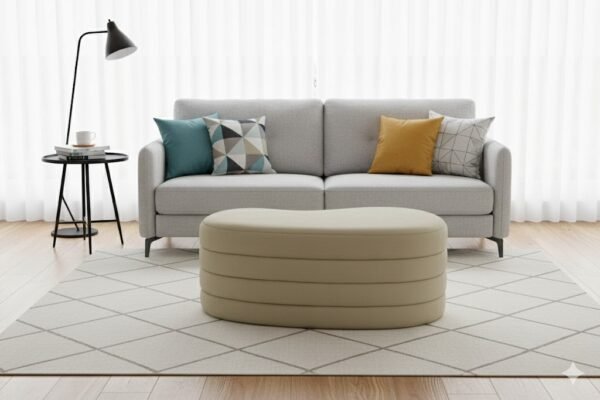 top sage green kidney shaped ottoman manufacturer 100 custom 1 top sage green kidney shaped ottoman manufacturer 100 custom 1