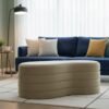 top sage green kidney shaped ottoman manufacturer 100 custom top sage green kidney shaped ottoman manufacturer 100 custom