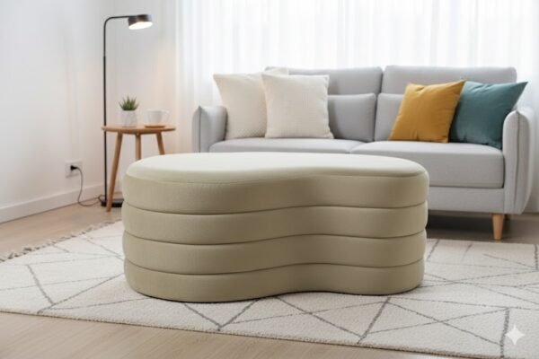top sage green kidney shaped ottoman manufacturer 100 custom 2 top sage green kidney shaped ottoman manufacturer 100 custom 2