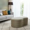 top sage green kidney shaped ottoman manufacturer 100 custom 3 top sage green kidney shaped ottoman manufacturer 100 custom 3