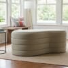 top sage green kidney shaped ottoman manufacturer 100 custom 4 top sage green kidney shaped ottoman manufacturer 100 custom 4