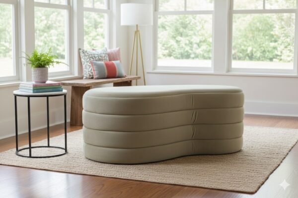 top sage green kidney shaped ottoman manufacturer 100 custom 4 top sage green kidney shaped ottoman manufacturer 100 custom 4