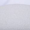 wholesale round boucle storage ottoman 2026 modern design fz victor 1 scaled