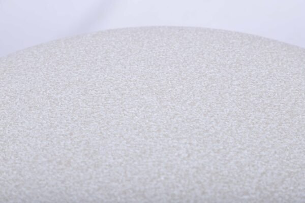 wholesale round boucle storage ottoman 2026 modern design fz victor 1 scaled